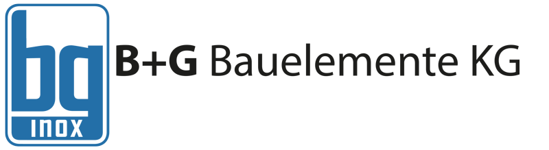 B+G Bauelemente KG - Schwabach/Nürnberg